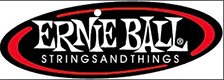 ErnieBall